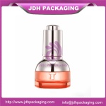 20ml New Design Essence Glass Dropper Bottle